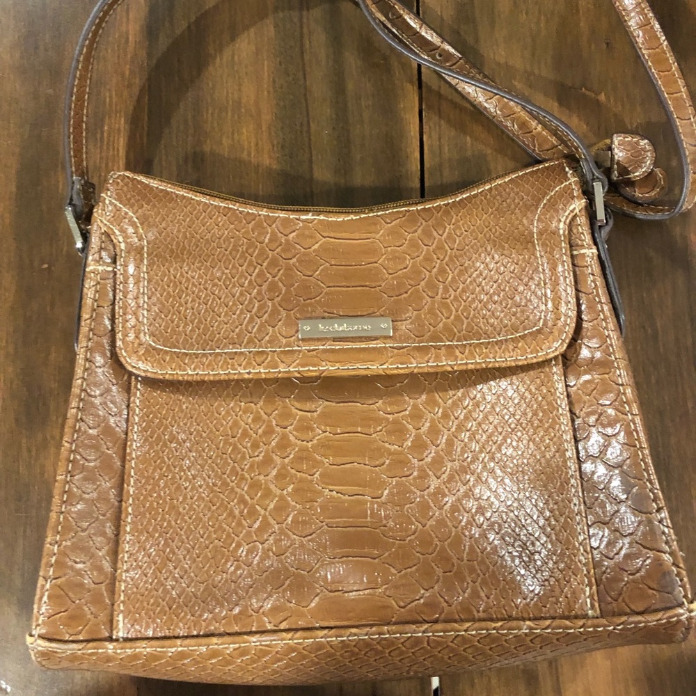 Women’s purse